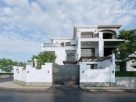 MY-THAI-VILLA