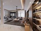 MY-THAI-VILLA