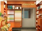 FLOWER-BOX-SHOPHOUSE