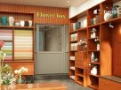 FLOWER-BOX-SHOPHOUSE