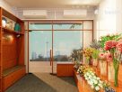 FLOWER-BOX-SHOPHOUSE