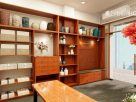 FLOWER-BOX-SHOPHOUSE