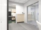 ASAHI-OFFICE