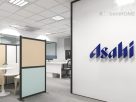 ASAHI-OFFICE