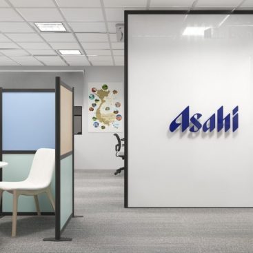 ASAHI-OFFICE