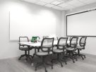 ASAHI-OFFICE