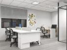 ASAHI-OFFICE