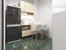 ASAHI-OFFICE