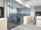 ASAHI-OFFICE