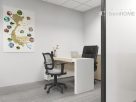 ASAHI-OFFICE