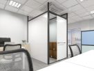 ASAHI-OFFICE