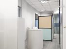 ASAHI-OFFICE