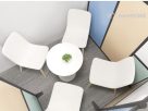 ASAHI-OFFICE