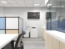 ASAHI-OFFICE
