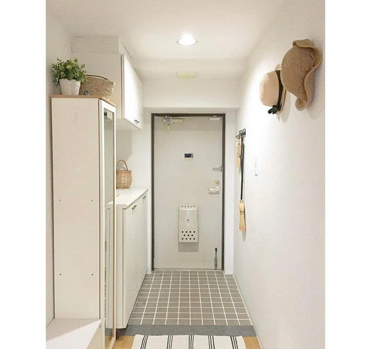 Phương án thoát nước và chống thấm cho GENKAM