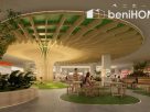 22_AEON ENTERTRAINMENT