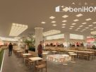 22_AEON ENTERTRAINMENT