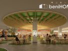 22_AEON ENTERTRAINMENT (2)