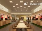 22_AEON ENTERTRAINMENT (2)