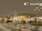 AEON ENTERTAINMENT