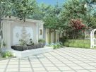 BINH-CHANH-VILLA