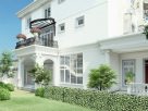 BINH-CHANH-VILLA