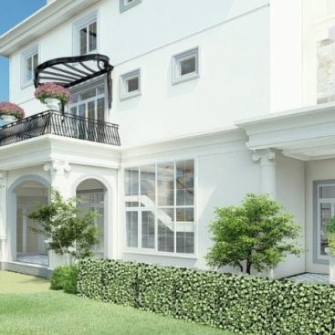 BINH-CHANH-VILLA