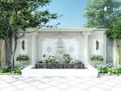 BINH-CHANH-VILLA-8