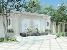 BINH-CHANH-VILLA