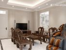 BINH-CHANH-VILLA