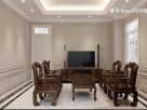 BINH-CHANH-VILLA