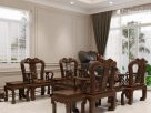 BINH-CHANH-VILLA-8