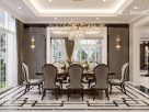 BINH-CHANH-VILLA
