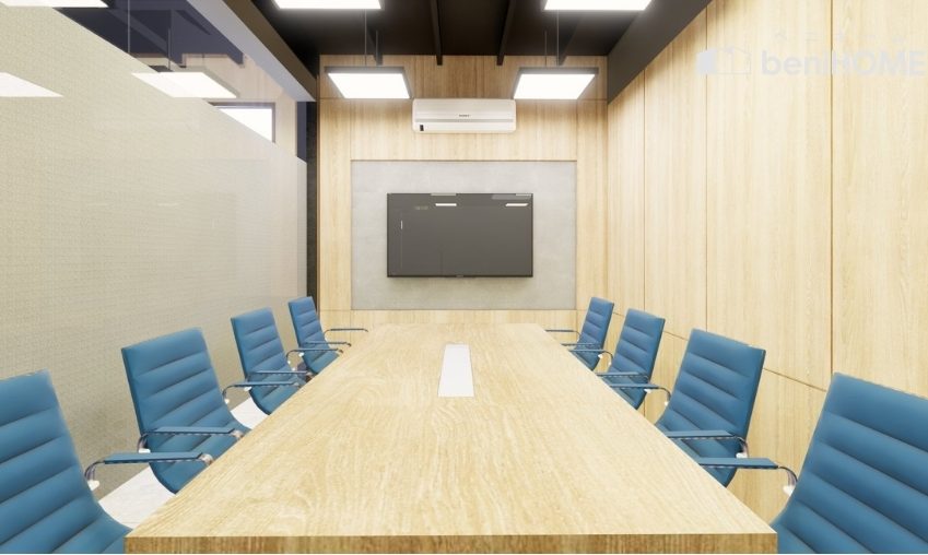 DAPHACO-OFFICE