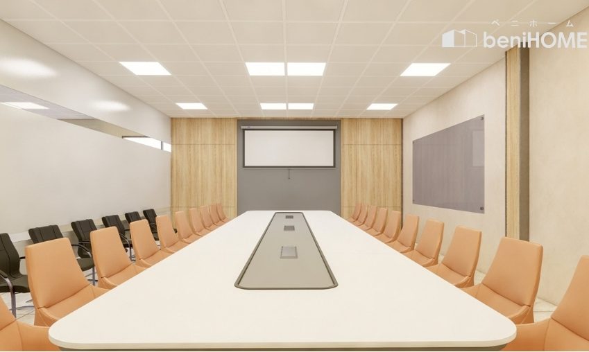 DAPHACO-OFFICE