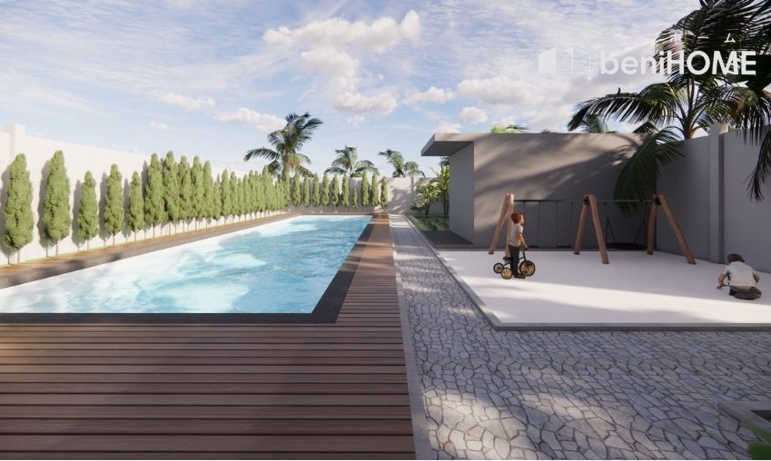 DO-GIA-GARDEN-HOME