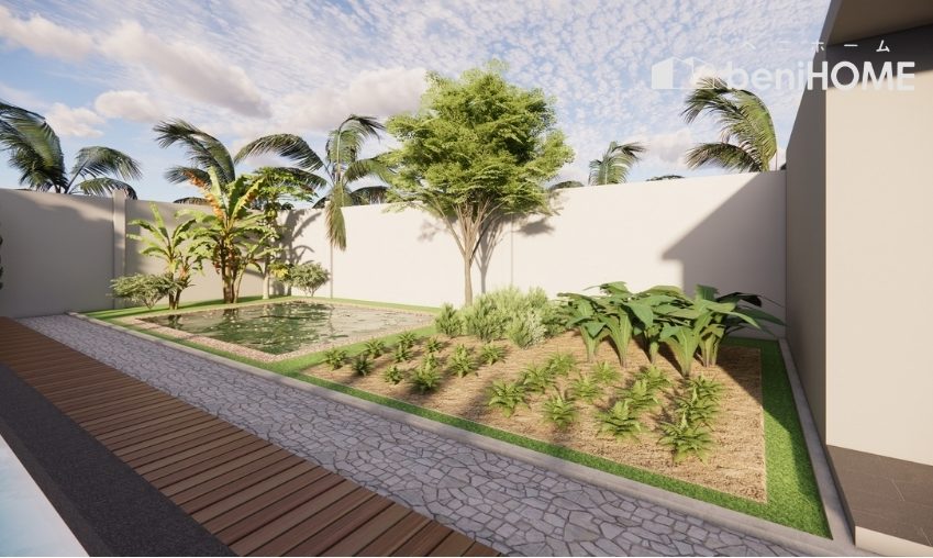 DO-GIA-GARDEN-HOME