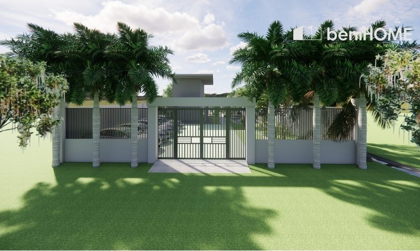 DO-GIA-GARDEN-HOME
