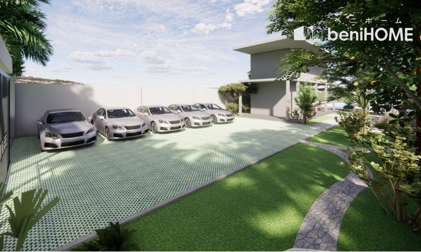 DO-GIA-GARDEN-HOME