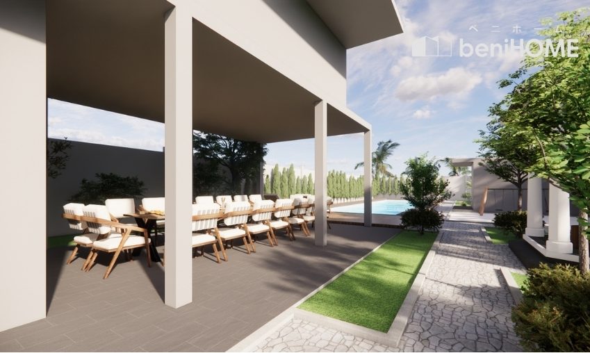 DO-GIA-GARDEN-HOME