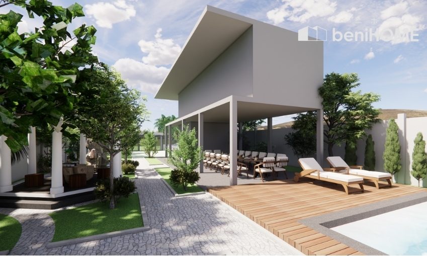 DO-GIA-GARDEN-HOME