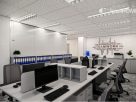 INDOCHIA-OFFICE
