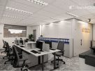 INDOCHIA-OFFICE