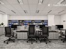 INDOCHIA-OFFICE