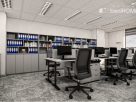 INDOCHIA-OFFICE