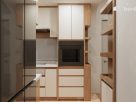 M202 APARTMENT