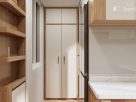 M202 APARTMENT