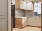 M202 APARTMENT
