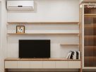 M202 APARTMENT