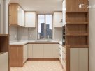 M202 APARTMENT